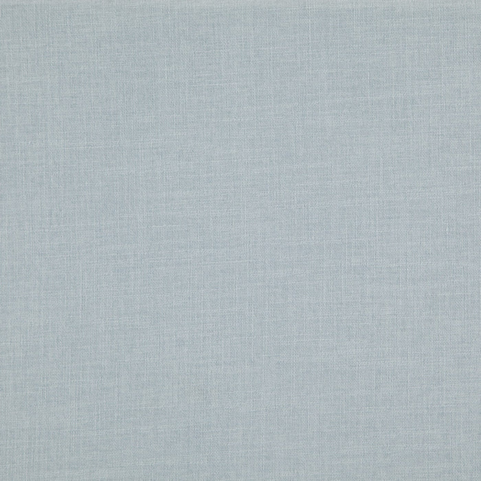 JF Fabrics Davenport 61 Fabric Sample 8090461