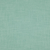 JF Fabrics Davenport 63 Fabric 8090463