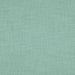 JF Fabrics Davenport 63 Fabric Sample 8090463