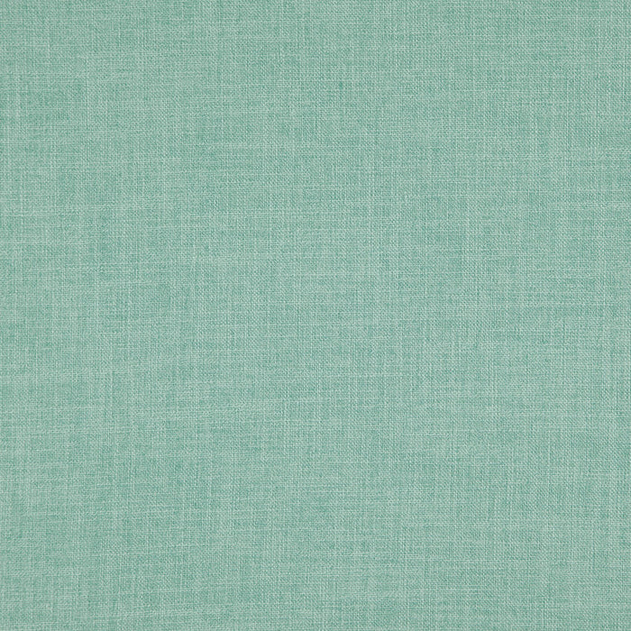 JF Fabrics Davenport 63 Fabric Sample 8090463