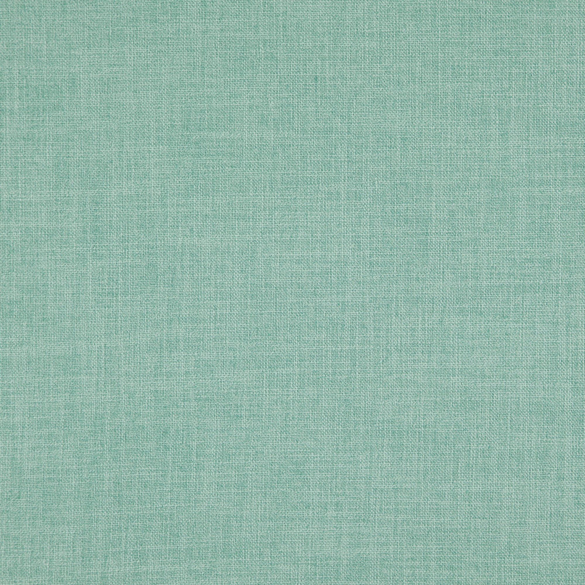 JF Fabrics Davenport 63 Fabric Sample 8090463