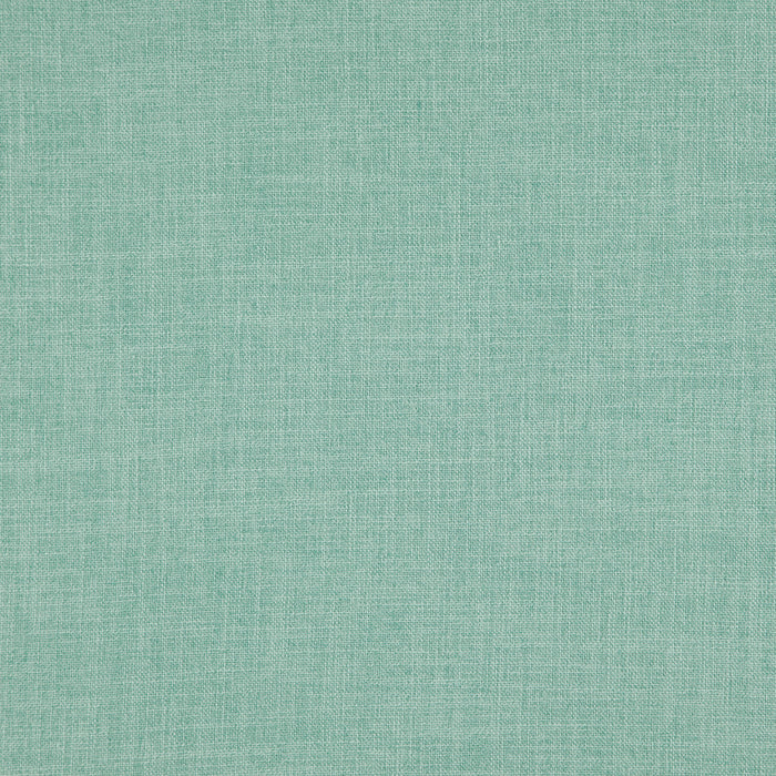 JF Fabrics Davenport 63 Fabric 8090463