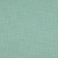 JF Fabrics Davenport 63 Fabric 8090463