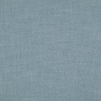 JF Fabrics Davenport 66 Fabric 8090466