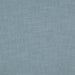 JF Fabrics Davenport 66 Fabric 8090466