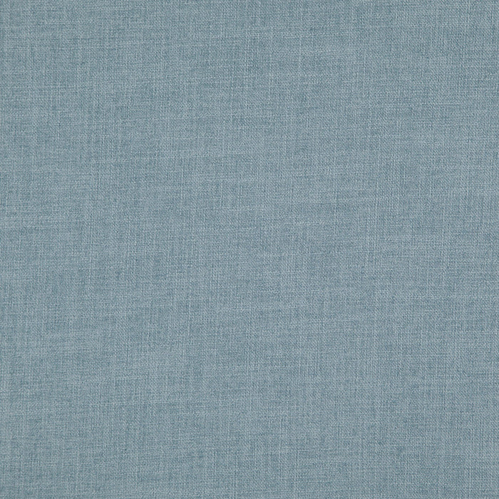 JF Fabrics Davenport 66 Fabric Sample 8090466