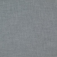 JF Fabrics Davenport 67 Fabric 8090467