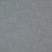 JF Fabrics Davenport 67 Fabric Sample 8090467