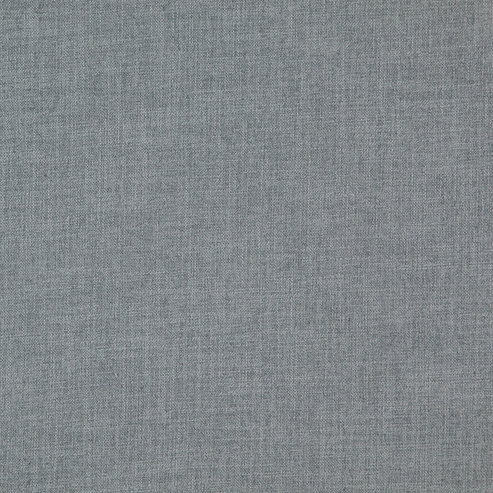JF Fabrics Davenport 67 Fabric Sample 8090467