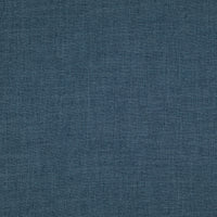 JF Fabrics Davenport 68 Fabric 8090468
