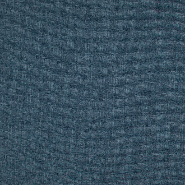 JF Fabrics Davenport 68 Fabric 8090468