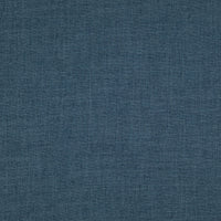 JF Fabrics Davenport 68 Fabric 8090468