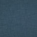 JF Fabrics Davenport 68 Fabric Sample 8090468