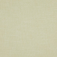 JF Fabrics Davenport 71 Fabric 8090471