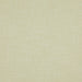 JF Fabrics Davenport 71 Fabric Sample 8090471