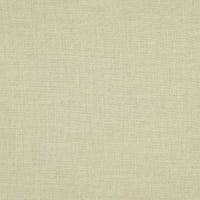 JF Fabrics Davenport 71 Fabric 8090471