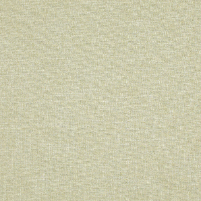 JF Fabrics Davenport 71 Fabric 8090471