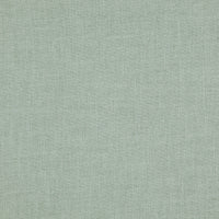 JF Fabrics Davenport 74 Fabric 8090474