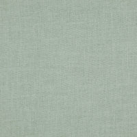 JF Fabrics Davenport 74 Fabric 8090474