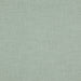 JF Fabrics Davenport 74 Fabric 8090474