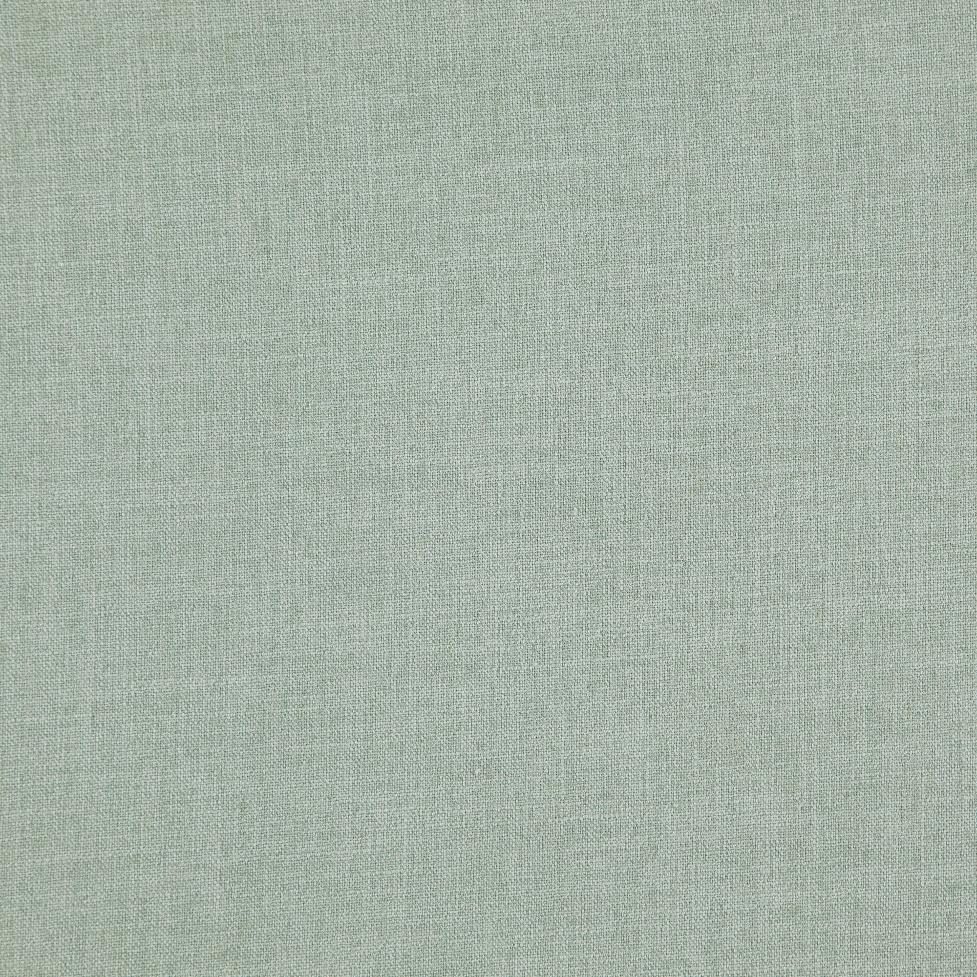 JF Fabrics Davenport 74 Fabric Sample 8090474