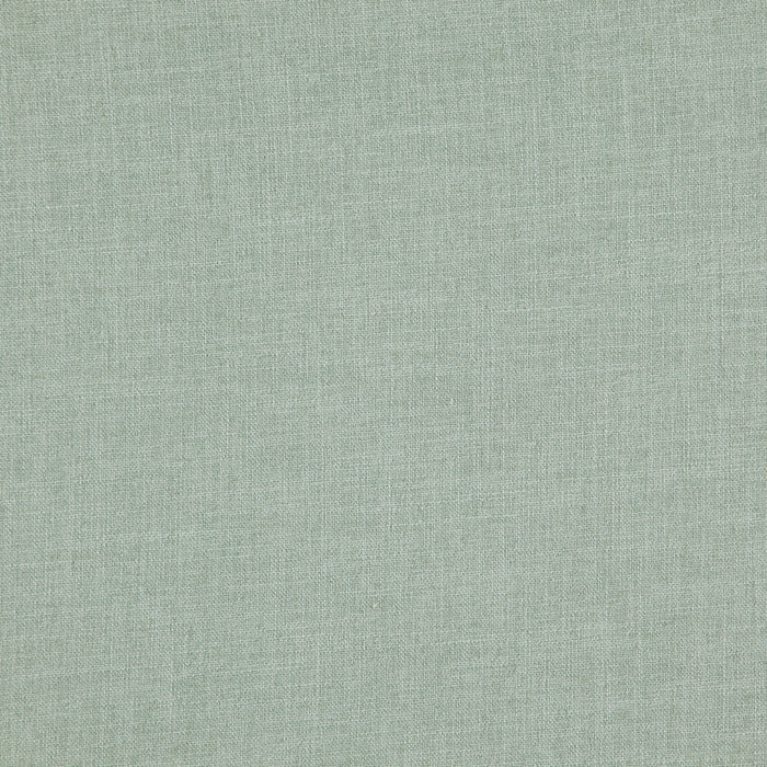 JF Fabrics Davenport 74 Fabric Sample 8090474