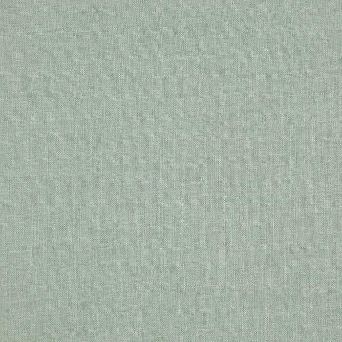 JF Fabrics Davenport 74 Fabric Sample 8090474