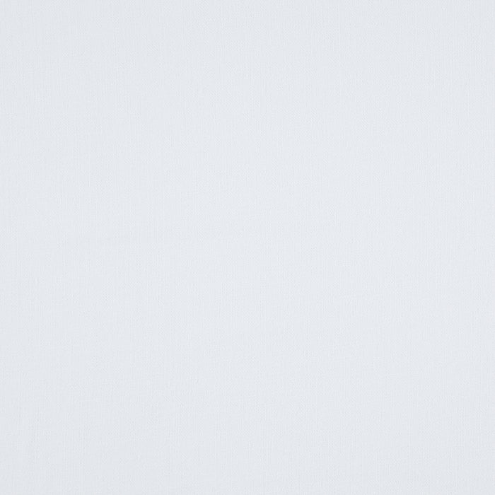 JF Fabrics Davenport 90 Fabric Sample 8090490