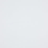 JF Fabrics Davenport 90 Fabric 8090490
