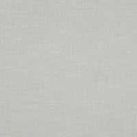 JF Fabrics Davenport 91 Fabric 8090491