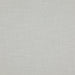 JF Fabrics Davenport 91 Fabric Sample 8090491
