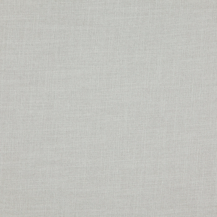 JF Fabrics Davenport 91 Fabric Sample 8090491