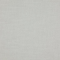 JF Fabrics Davenport 91 Fabric 8090491