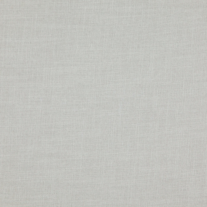 JF Fabrics Davenport 91 Fabric 8090491