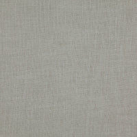 JF Fabrics Davenport 92 Fabric 8090492