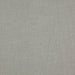 JF Fabrics Davenport 92 Fabric Sample 8090492