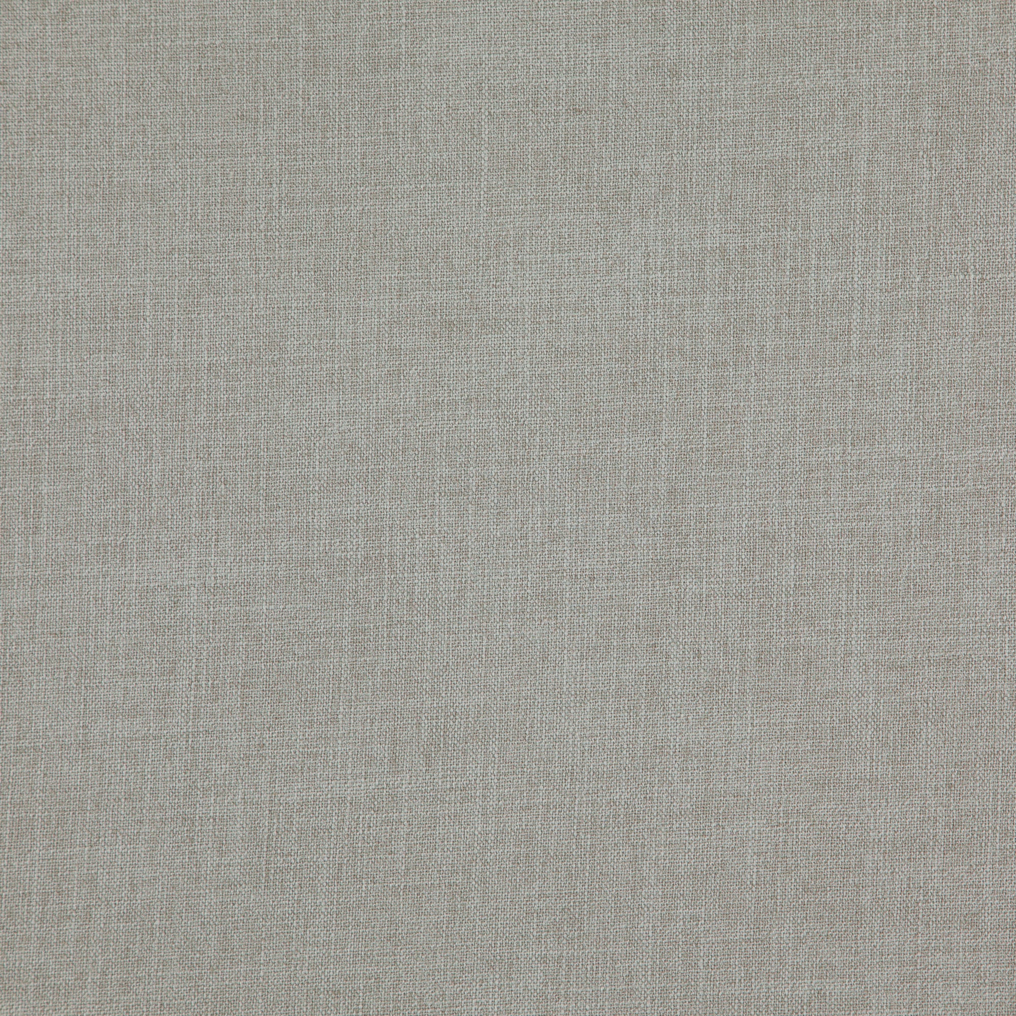 JF Fabrics Davenport 92 Fabric Sample 8090492