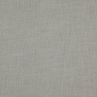 JF Fabrics Davenport 92 Fabric 8090492