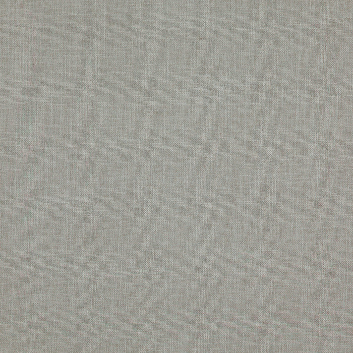 JF Fabrics Davenport 92 Fabric 8090492