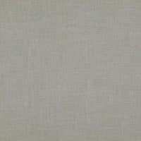 JF Fabrics Davenport 93 Fabric 8090493