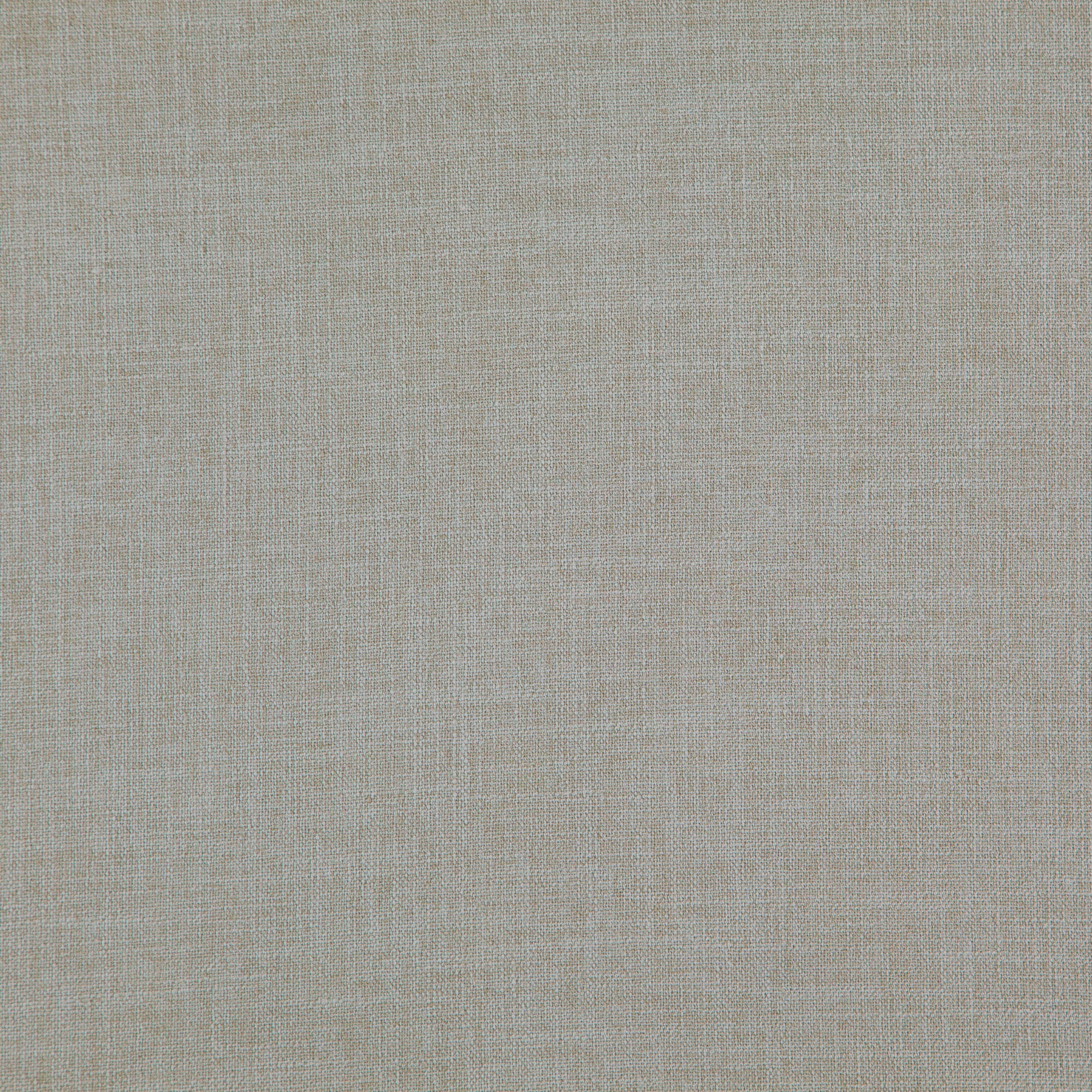 JF Fabrics Davenport 93 Fabric Sample 8090493