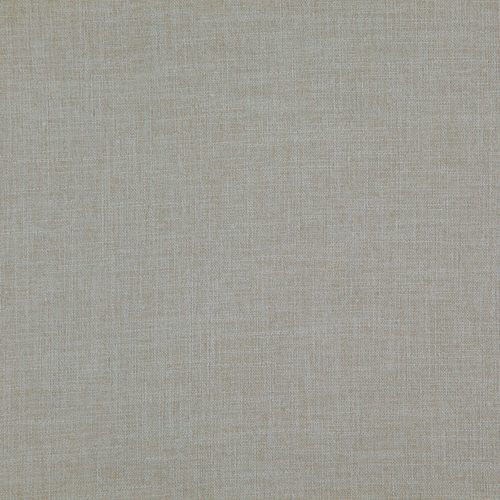 JF Fabrics Davenport 93 Fabric Sample 8090493