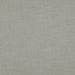 JF Fabrics Davenport 93 Fabric Sample 8090493