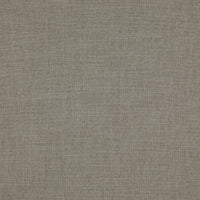 JF Fabrics Davenport 96 Fabric 8090496