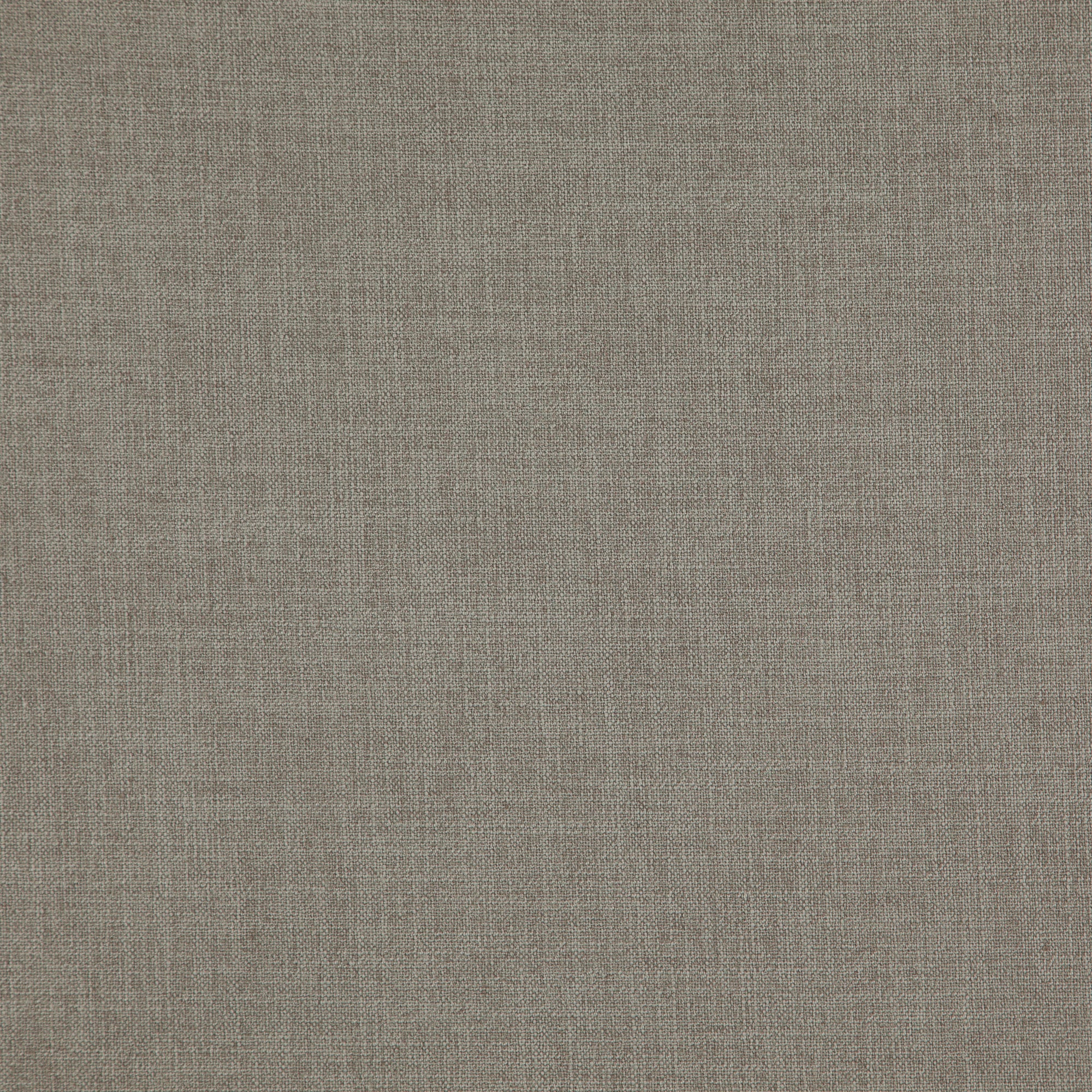 JF Fabrics Davenport 96 Fabric Sample 8090496