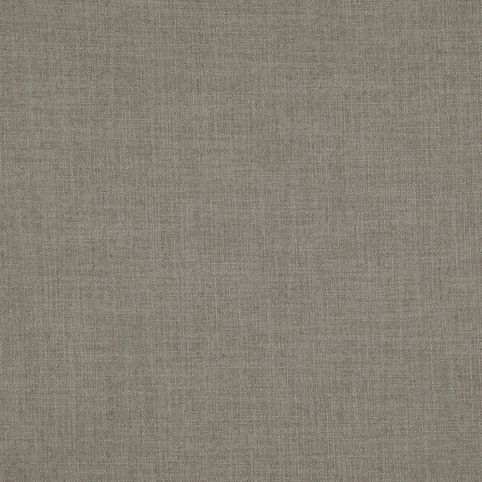 JF Fabrics Davenport 96 Fabric 8090496