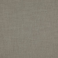 JF Fabrics Davenport 96 Fabric 8090496