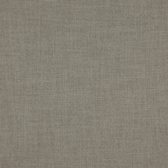 JF Fabrics Davenport 96 Fabric 8090496