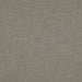 JF Fabrics Davenport 96 Fabric Sample 8090496