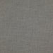 JF Fabrics Davenport 97 Fabric Sample 8090497
